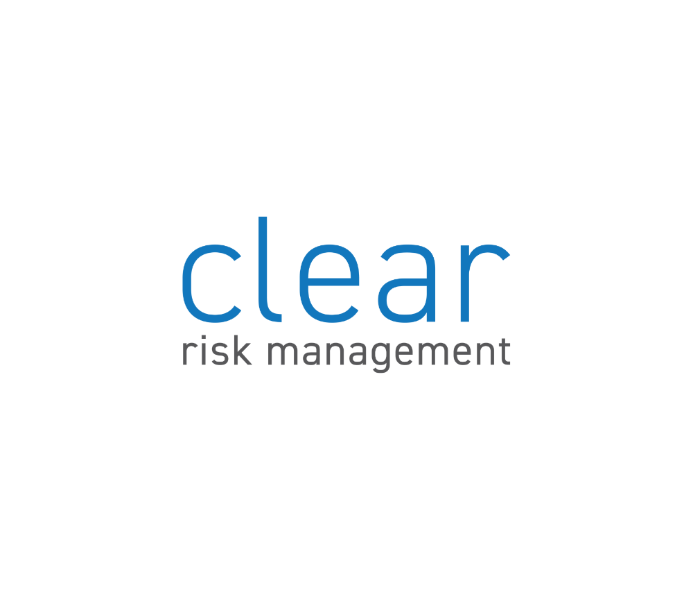 CRM LOGO RISK MANAGEMENT