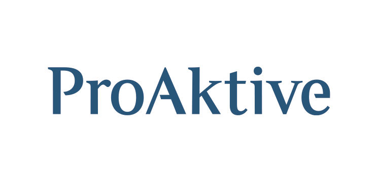 Proaktive News 745 X 360