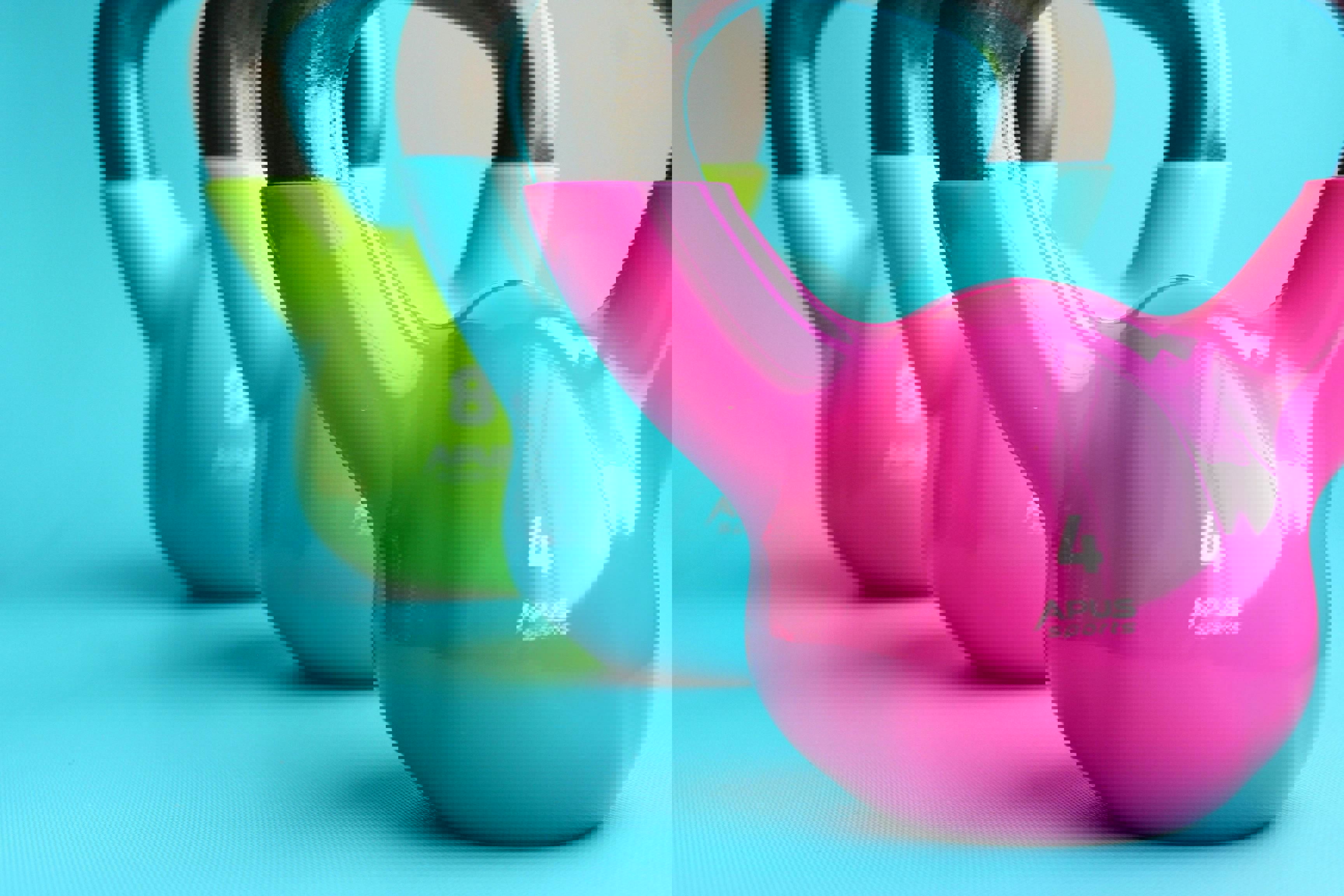 Gymsnewsimage