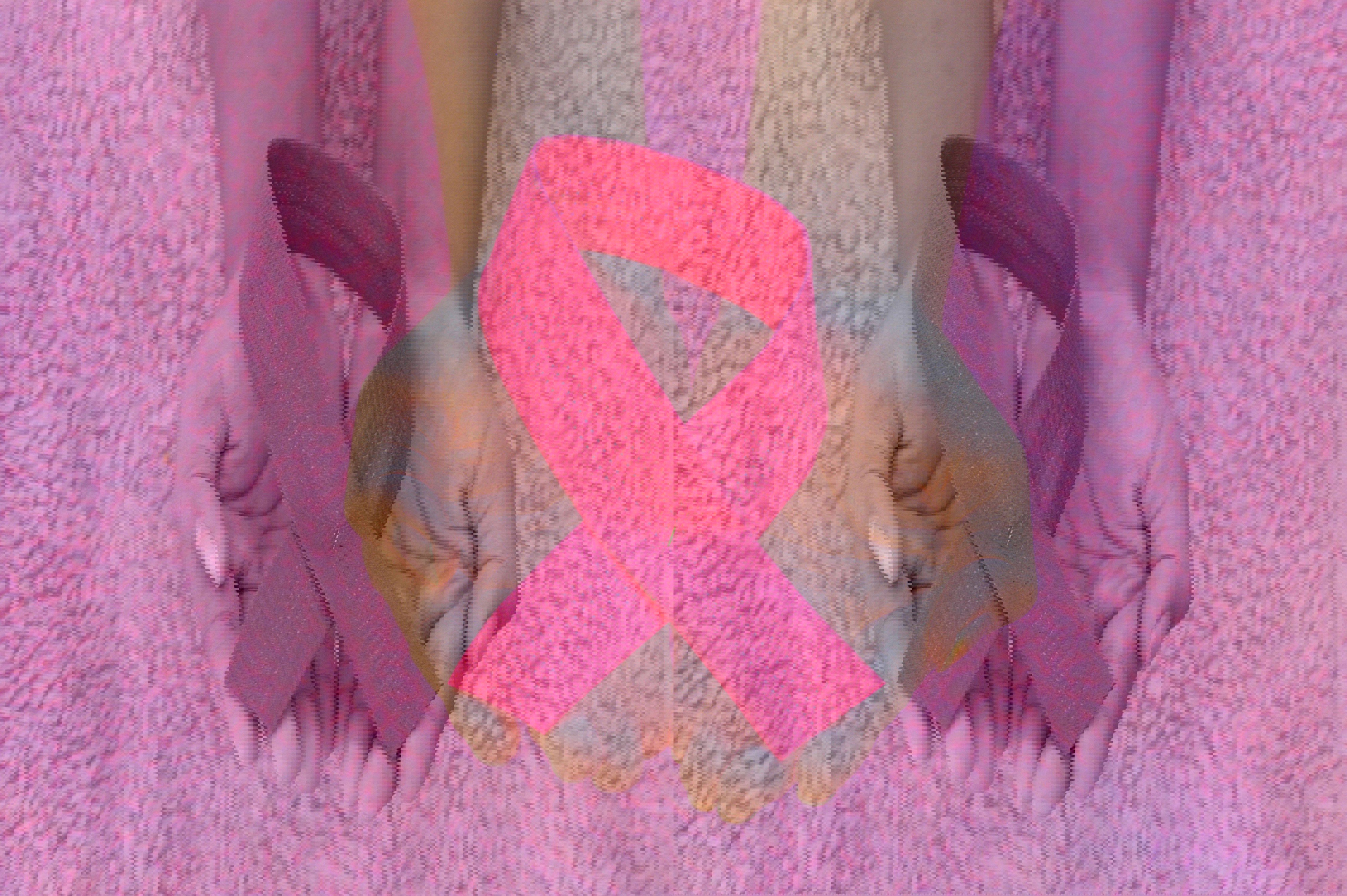 Breast Cancer Awareness