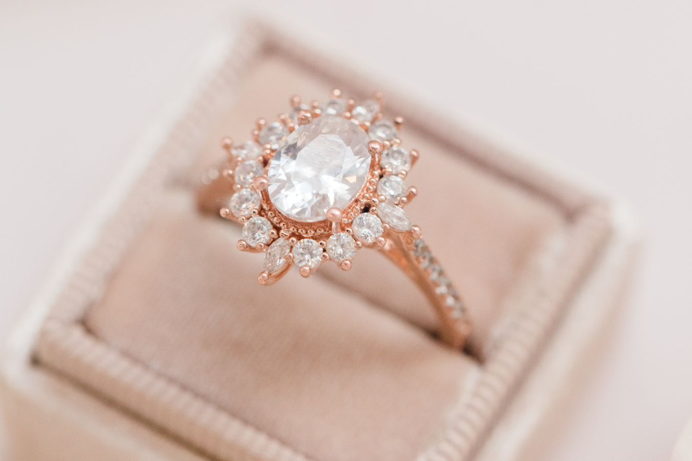 Jewellery Rings Diamond Private Client (8)