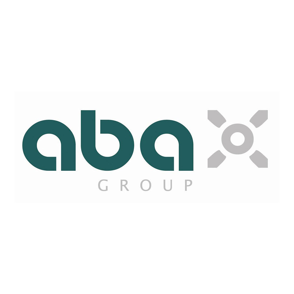 ABA Logo