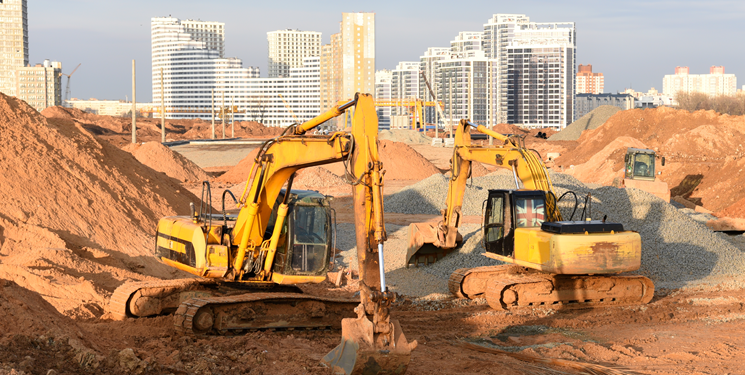 Construction Trade Credit Image 745 X 374