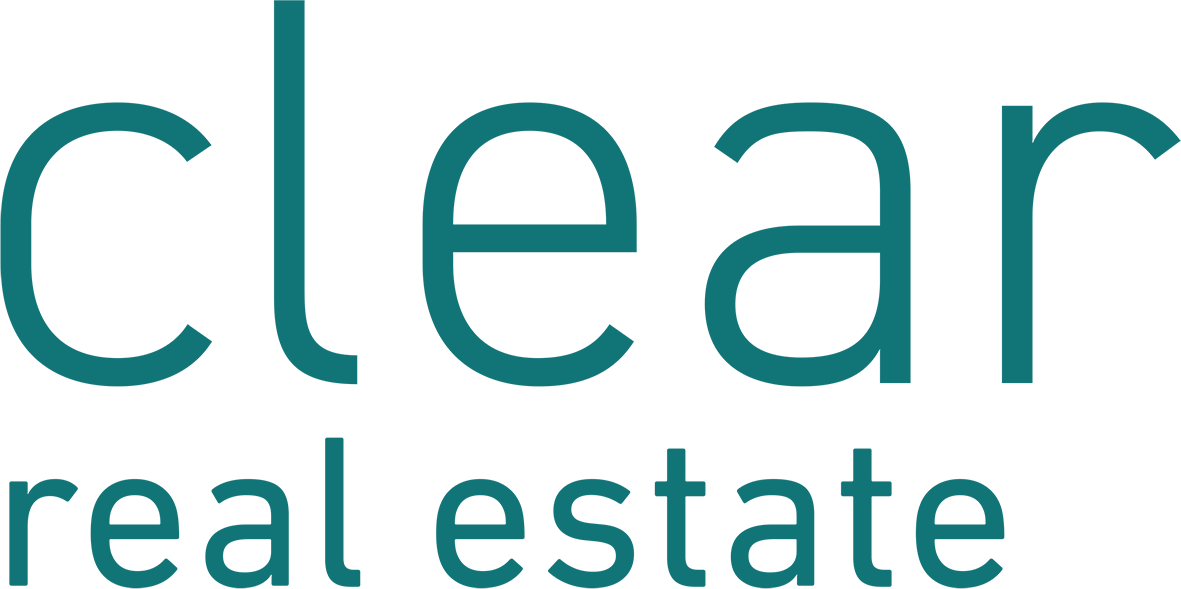 clear insurance management