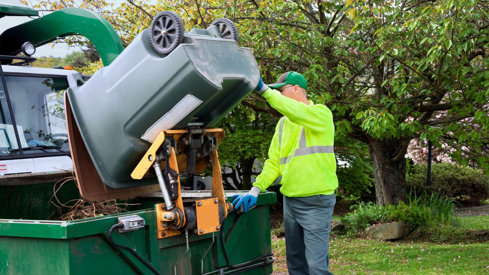 Waste Removal Solutions(8) (1)