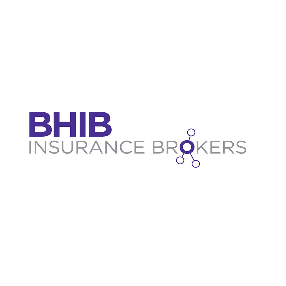 BHIB Logo (1)